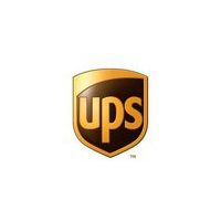 上海UPS报关公司