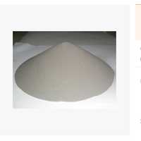 镍基碳化钨合金粉末 陶瓷粉末