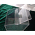 郑州亚克力盒子有机玻璃展板箱子展示架各种展示牌定制缩略图1