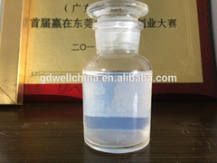 colloidal-solution-for-casting-industry.jpg