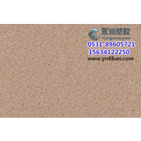 易华塑胶地板生产厂家 pvc地板*价格
