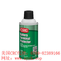 特价美国CRC03175 电瓶接头保护剂  线椿头端子防护膜
