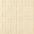 陶瓷地砖-佛山瓷砖厂家-红钢砖-椰壳砖缩略图1