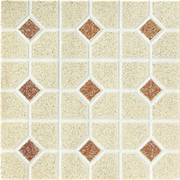 罗马磁砖-釉面砖-大理石瓷砖-仿古地砖