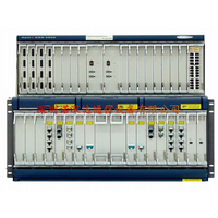 华为OSN3500 2.5G STM-16光端机