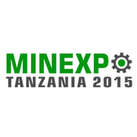 2016年東非坦桑尼亞國際礦業展