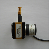 SMW-LX-08-1000mm-A1-02拉绳位移传感器
