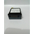 锂电池电压测量仪 DMTV-4D 深圳 缩略图1