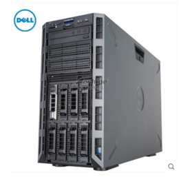 Dell 戴尔 塔式 T630服务器缩略图