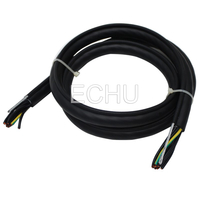 耐油电缆 上海耐油电缆