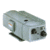 深圳供应美国GAST压缩泵3HBE-10-M303X缩略图3