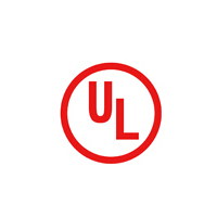美国UL认证详细介绍