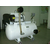 深圳供应美国GAST压缩泵3HBE-10-M303X缩略图1