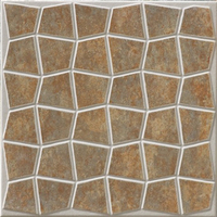 地毯瓷砖-佛山瓷砖运费-卫生间瓷砖 欧式-弧形瓷砖