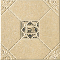 海洋瓷砖-*砖 400-软瓷砖-艺术红砖