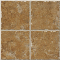瓷砖加盟代理-卫生间瓷砖墙面-弧形瓷砖-花岗岩瓷砖