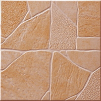 白色釉面砖-瓷砖代理-瓷砖干挂-合肥瓷砖