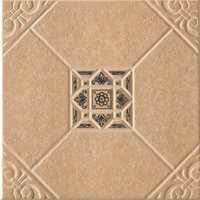 线石瓷砖-软瓷砖-3d地面-石膏文化砖