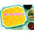 自熟哈尔滨玉米叉子面机玉米馇条机汤条机包技术缩略图2