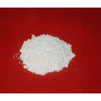 广西重质碳酸钙厂家超细方解石粉