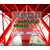 南通市环氧工程机械底漆价格 江苏省环氧漆品质保证缩略图3