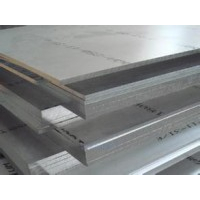 1050*纯铝板生产厂家缩略图