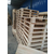 供应出口木包装箱 木箱 胶合板木箱 免熏蒸木箱 缩略图3