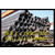河北沧州钢管厂供应245mm无缝热扩钢管 建筑建材无缝钢管缩略图2