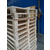 供应出口木包装箱 木箱 胶合板木箱 免熏蒸木箱 缩略图4