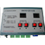 SD卡1-8通道DMX512电源同步LED控制器缩略图1