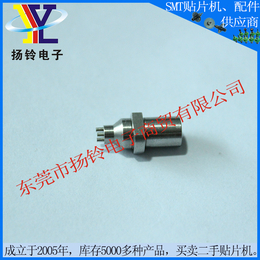 YV64D 45 0.5mm 1D2S 0.80.5点胶嘴