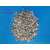 供应厂家*硅钙合金6030硅钙粉等各种规格型号合金缩略图3
