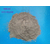 供应厂家*硅钙合金6030硅钙粉等各种规格型号合金缩略图2