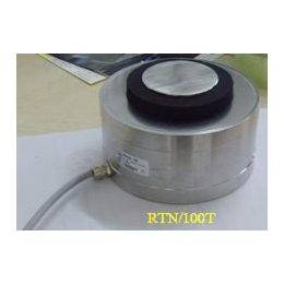 RTN 0.05-220t 2.85MV-V 称重传感器