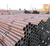 厂家生产出口无缝钢管 供暖钢管 大口径钢管 大口径厚壁钢管缩略图2