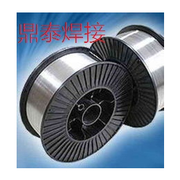 HB-YD338*药芯堆焊焊丝厂家