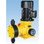 D系列机械驱动隔膜式计量泵 DJ-Z 50-500L每小时缩略图1