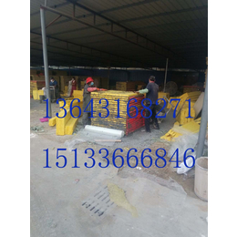 延吉岩棉水泥复合板生产厂家