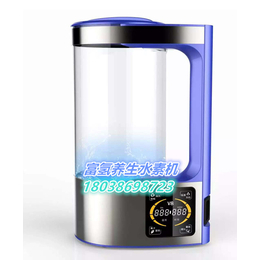 厂家*富氢水素机  养生水机 负离子水素杯 会销评点礼品 