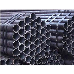 厂家生产API无缝钢管 设备钢管 输气钢管 集中供暖钢管