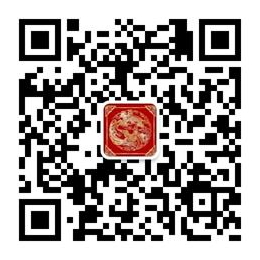 唐山微信功能开发微信营销微网站微餐饮微外卖