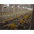 嘉汇农牧公司原装安装的鸡用水线缩略图1