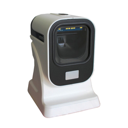 PT6100一维影像式扫描器平台超市手机屏幕1D有线扫描枪缩略图