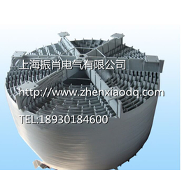 上海振肖电气XKGKL系列干式空芯限流电*器