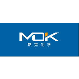默克助剂MOK2030流平剂替代BYK-300流平剂缩略图