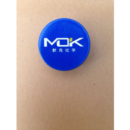 默克MOK-6026水性消泡剂*泡快消泡能力好