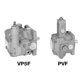 ANSON液压油泵安颂叶片泵PVF-30-55-10S