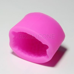 BKSILICONE-AA001硅胶模具肥皂