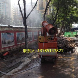 天津市建筑工地洗车机