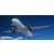 裕锋达供应广州花都机场飞往加拿大温哥华机场的空运快递货运公司缩略图4